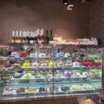 파리바게뜨 상계본점