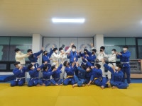 안산유도체육관 월피점