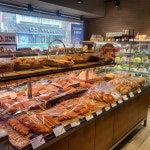 파리바게뜨 상계본점