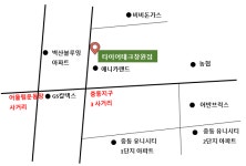 타이어테크 창원점