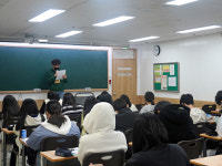 둔산제일수시전문학원