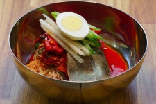 강남면가