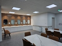 백세재활주간보호센터