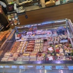 파리바게뜨 상계본점