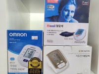 미노메딕스