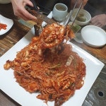 해송해물탕