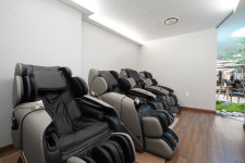 제임스짐휘트니스