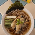 리스본 캔어리 연남점