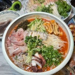마케집 송도점
