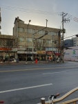 뿅뿅주먹밥&김밥
