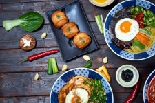 그집짬뽕0927 양정 본점