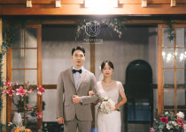 제이아이엔 스튜디오