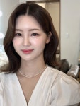 유진메이크업