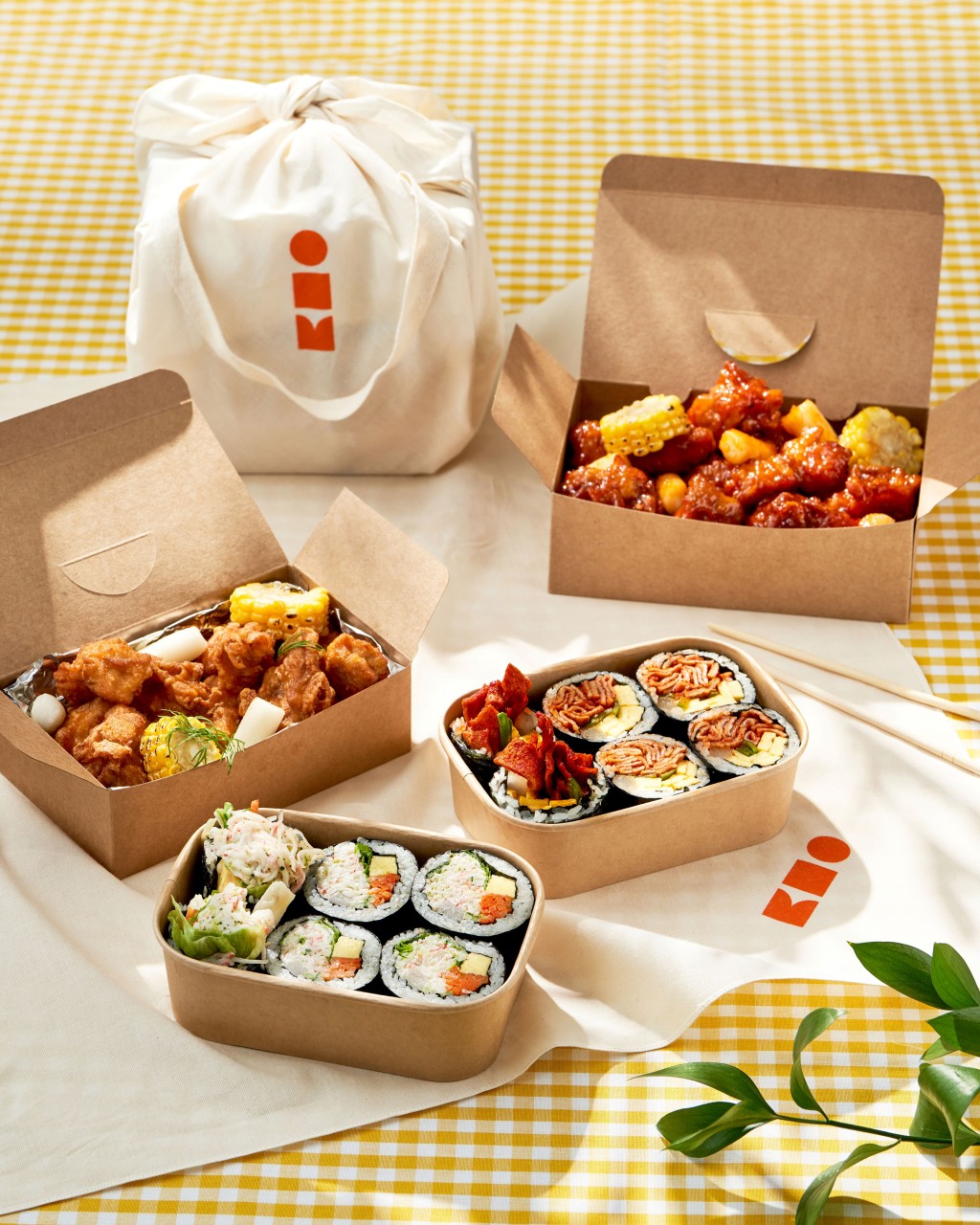 유미분김밥 포장하기 좋은 맛집이죠 추천합니다.