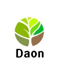 다온산림엔지니어링