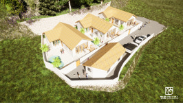 정훈건축사사무소