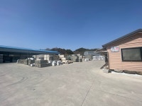 부림석재