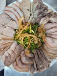 병점탑골순대국