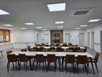 백세재활주간보호센터