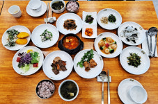러빙헛