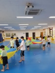 향남태권도 충효태권도합기도