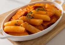 와닭꼬치 명륜점
