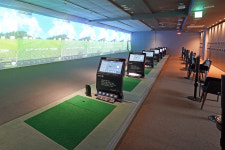 제임스짐휘트니스