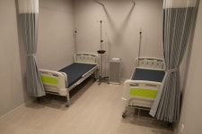 서울봄안과의원