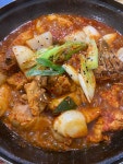 또바기식당