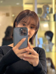 박승철위그스투디오 양재점