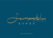 셈프레블루