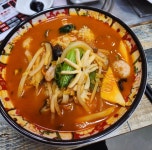찐짬뽕