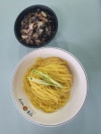 일품짜장중화요리