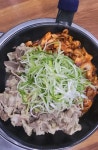 쩡s 쭈꾸미 & 샤브샤브