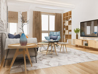 황금발청소클린