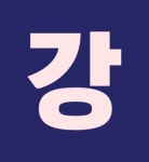 씨에스테크