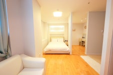 윤호산후조리원