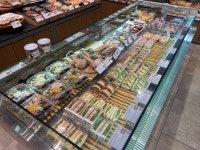 파리바게뜨 산본대림점