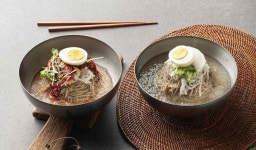 금슬숯불갈비