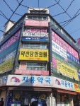 지용약국