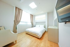 윤호산후조리원