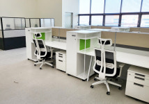 유진사무용가구