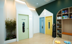 NGM영재교육센터학원