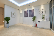 바른 피부과의원