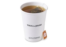 뚜레쥬르 강남세브란스점