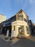 포토시그니처 구의역점