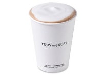 뚜레쥬르 강남세브란스점