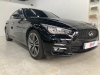 글라스틴트 JH모터스 예술로점