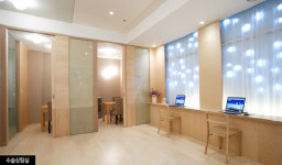 SU연세안과의원