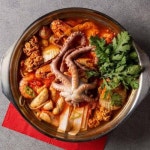 동가네찜앤탕